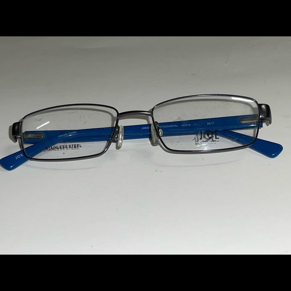 Joe 4045 Eyeglasses - Picture 1 of 3